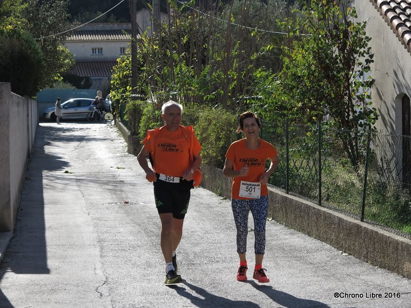 66-06112016 escapade ensues CHRONO LIBRE (42)