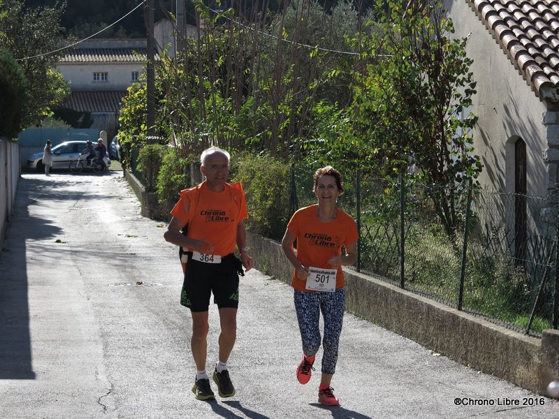 67-06112016 escapade ensues CHRONO LIBRE (43)