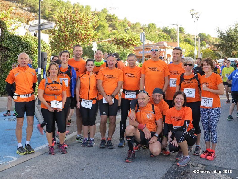 68-06112016 escapade ensues CHRONO LIBRE (68)