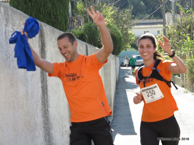 69-06112016 escapade ensues CHRONO LIBRE (69)