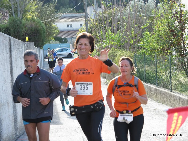 70-06112016 escapade ensues CHRONO LIBRE (70)