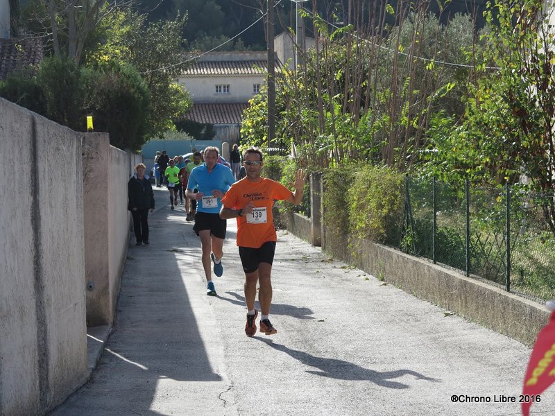71-06112016 escapade ensues CHRONO LIBRE (71)