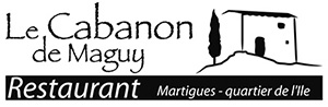 Le Cabanon de Maguy