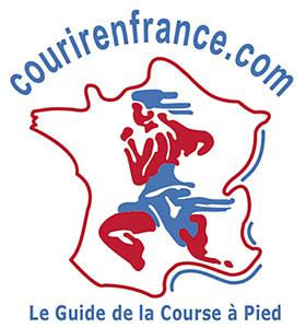 Courir en France