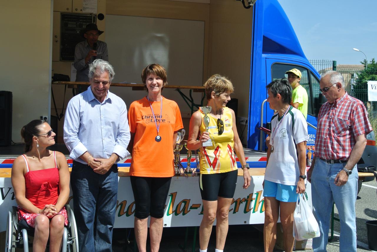 course de Gignac le 22 juin 2014.JPG 048