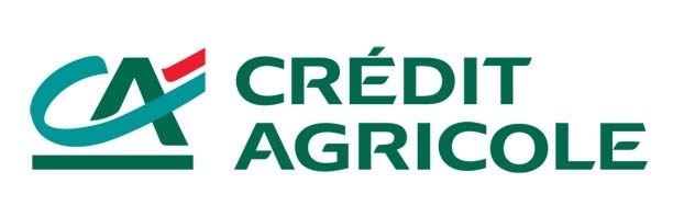 CREDIT AGRICOLE 2014