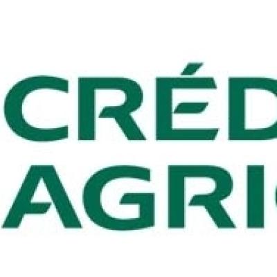 CREDIT AGRICOLE 2014