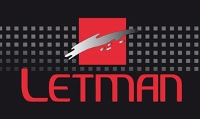 LETMAN 2014