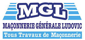 MACONNERIE GENERALE LUDOVIC
