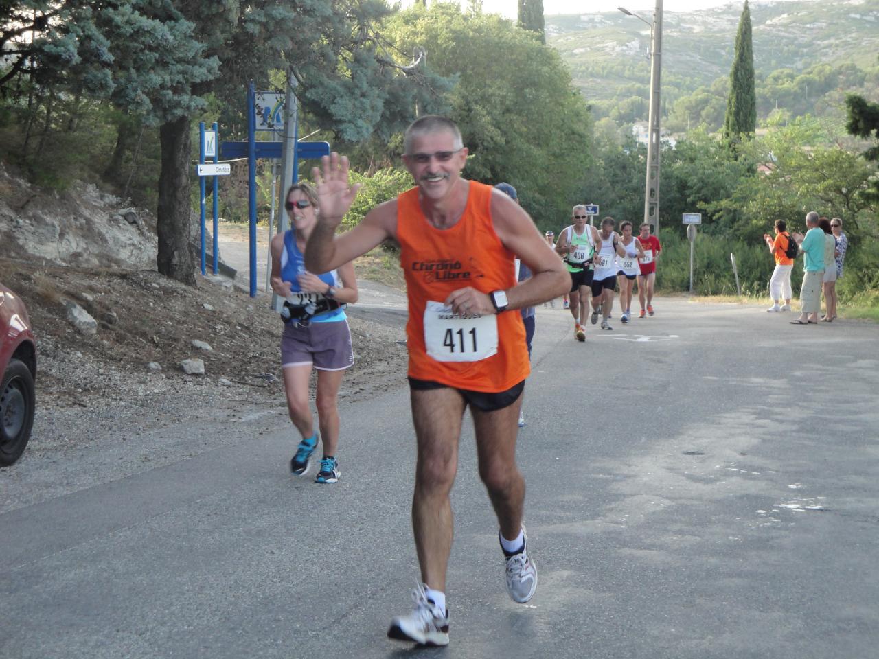 MARTIGUES CARRO 2012 013