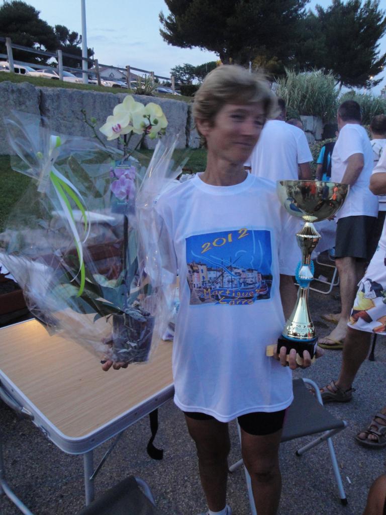 MARTIGUES CARRO 2012 020