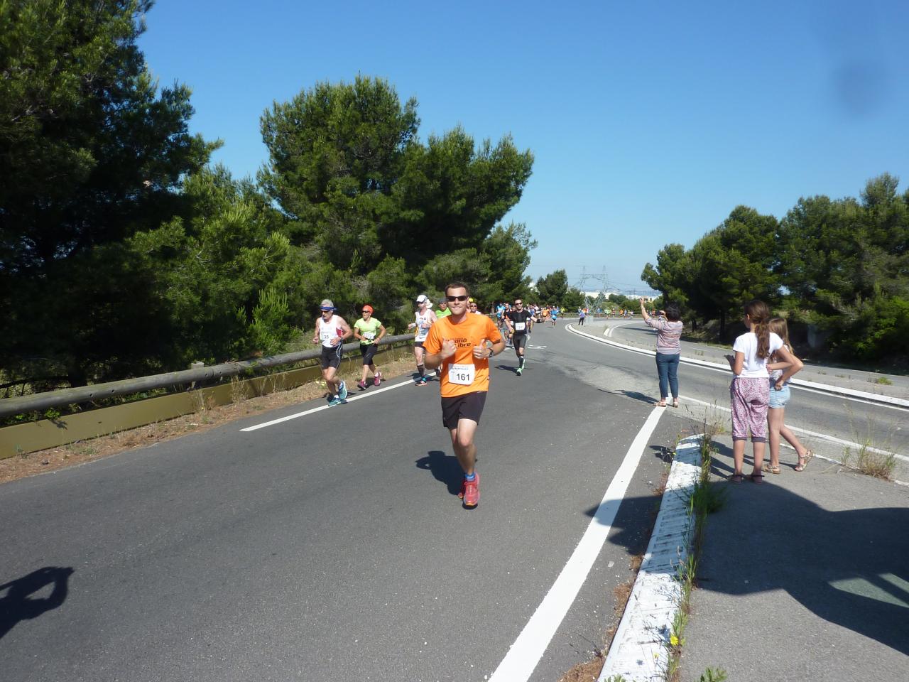 Martigues-Carro 2015 Bastien B CL (12)