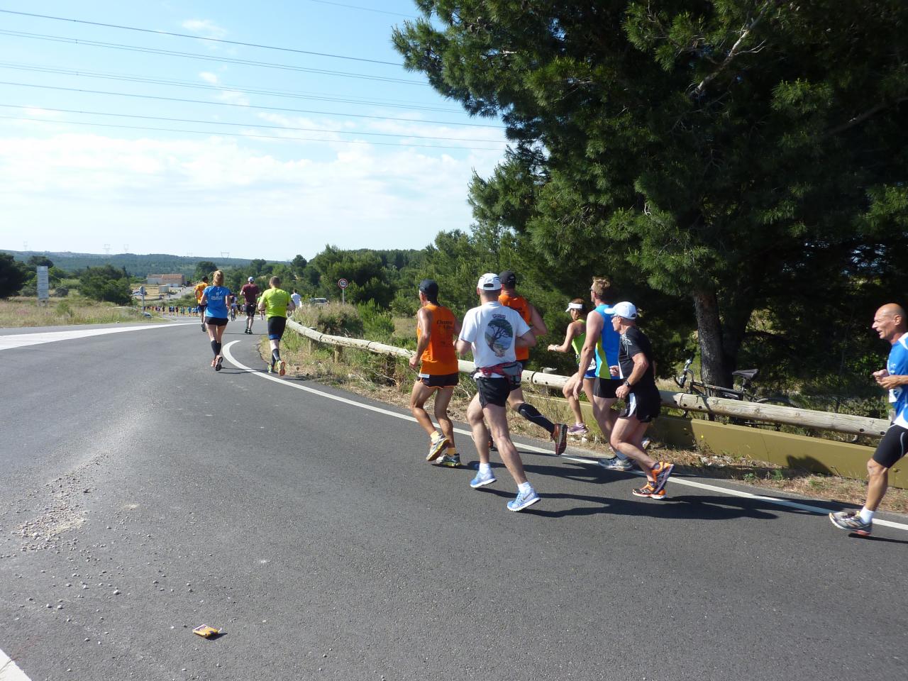 Martigues-Carro 2015 Bastien B CL (14)