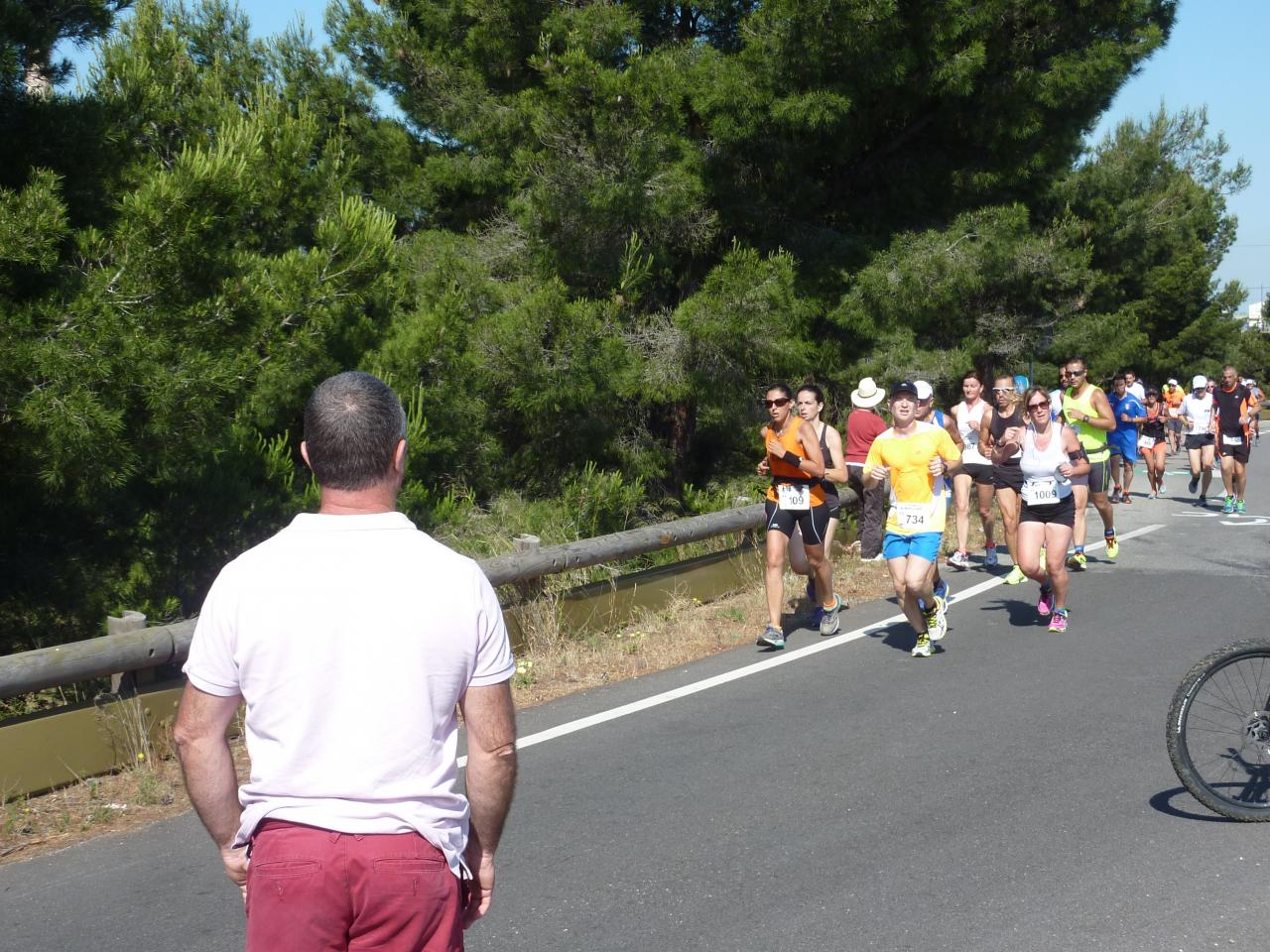 Martigues-Carro 2015 Bastien B CL (15)