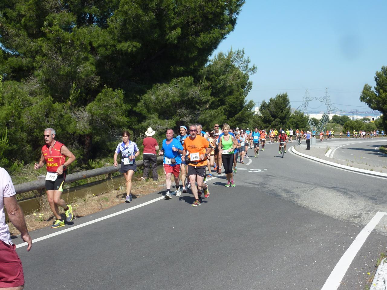 Martigues-Carro 2015 Bastien B CL (17)