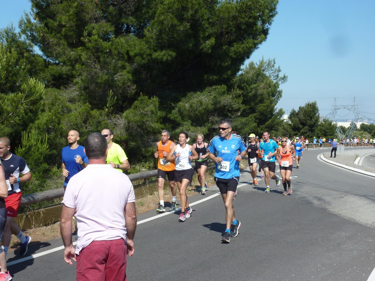 Martigues-Carro 2015 Bastien B CL (18)