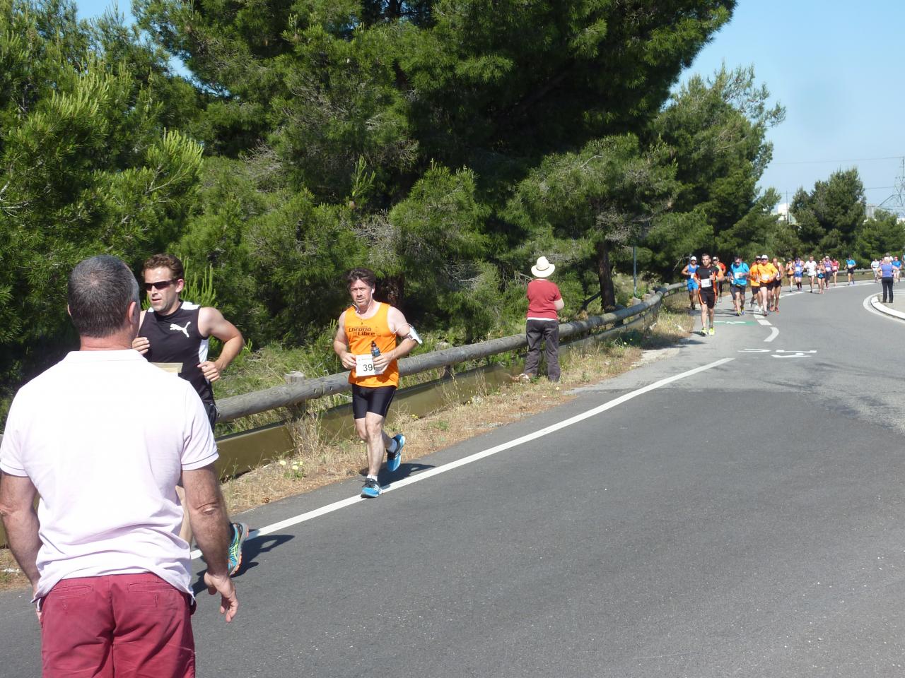 Martigues-Carro 2015 Bastien B CL (21)