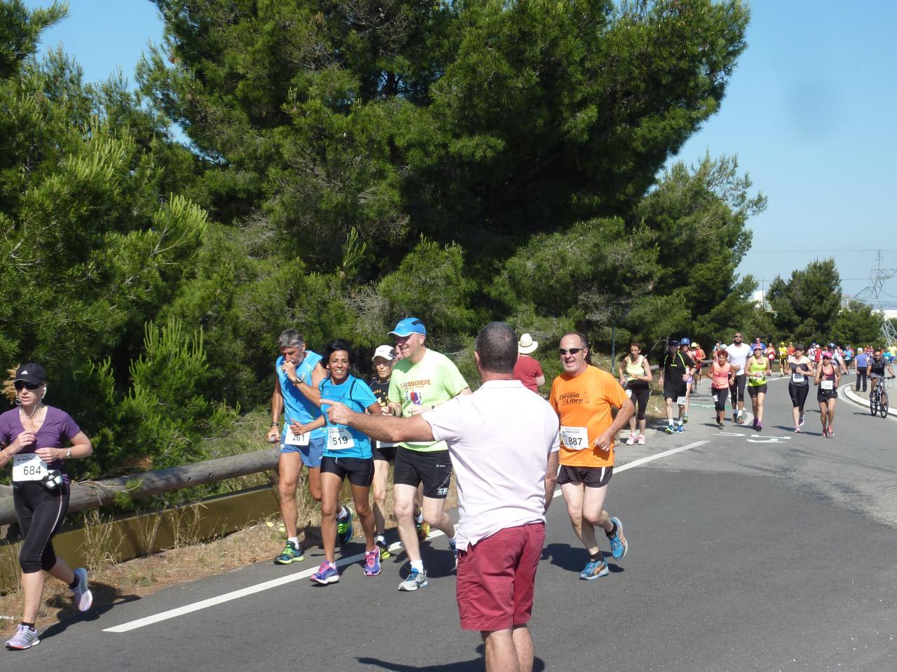 Martigues-Carro 2015 Bastien B CL (22)