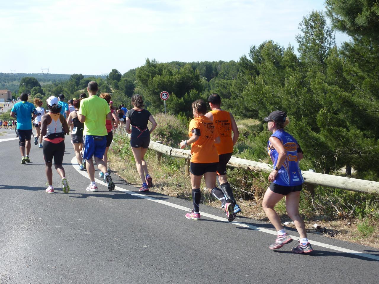 Martigues-Carro 2015 Bastien B CL (25)