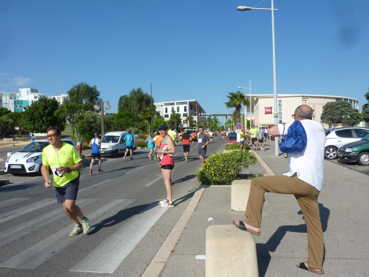 Martigues-Carro 2015 Bastien B CL (3)