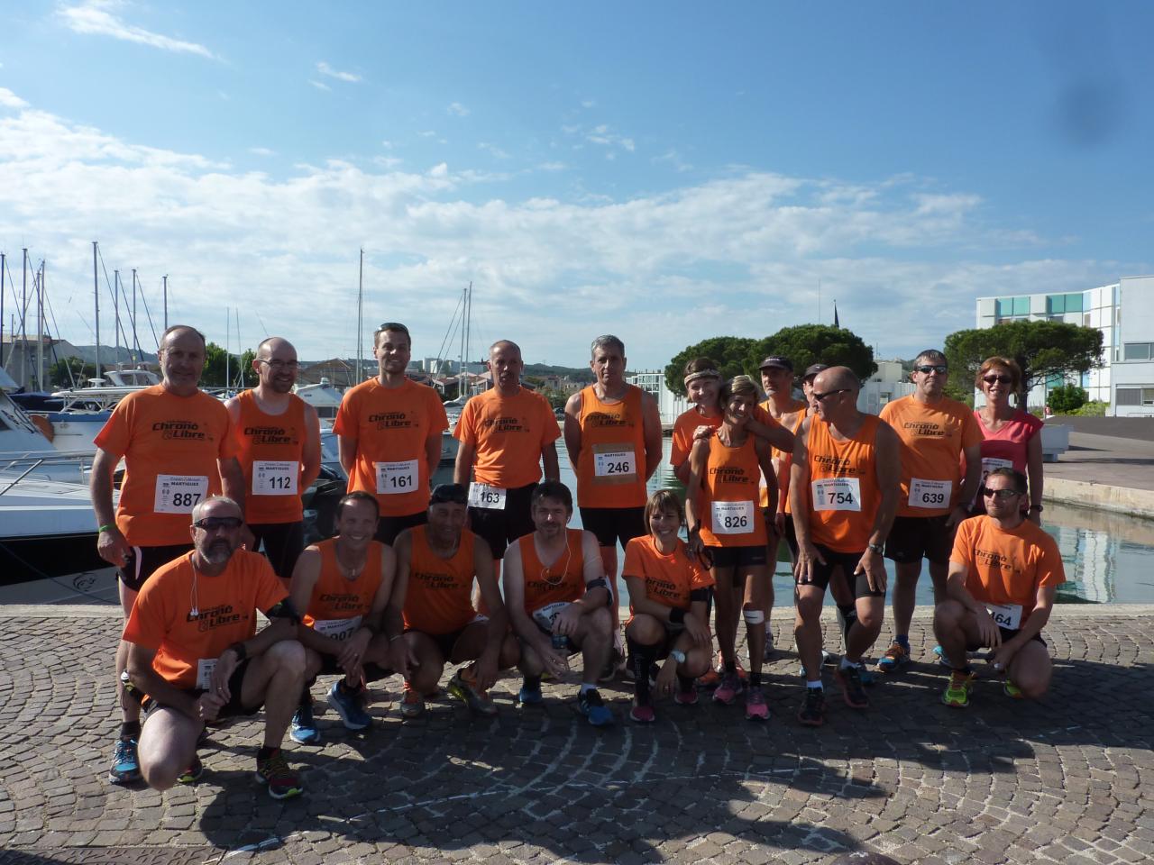 Martigues-Carro 2015 Bastien B CL (5)