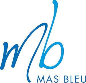 Domaine du Mas Bleu