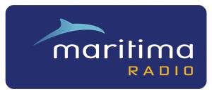 RADIO MARITIMA