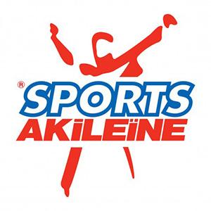 SPORT AKILEINE