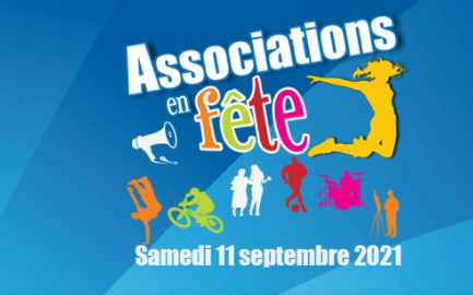 Assos en fetes 2021